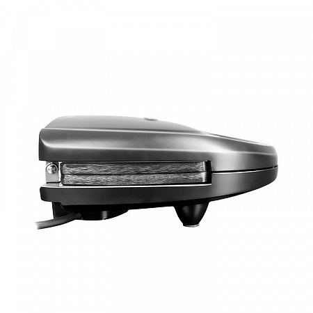 სნდვიჩმეიკერი Redmond RMB-M616/3 Sandwich Maker 700W Black | 86846 ...